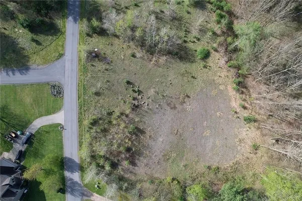 $18,500 | 119 Hickory Hill Road, Otego, NY 13825