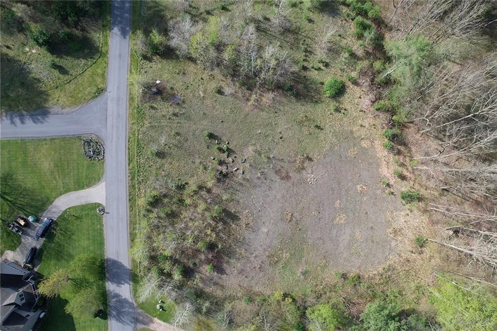 119 Hickory Hill Road Otego, NY 13825 - Photo 4 of 10