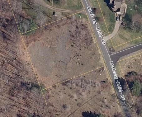 119 Hickory Hill Road Otego, NY 13825 - Photo 10 of 10