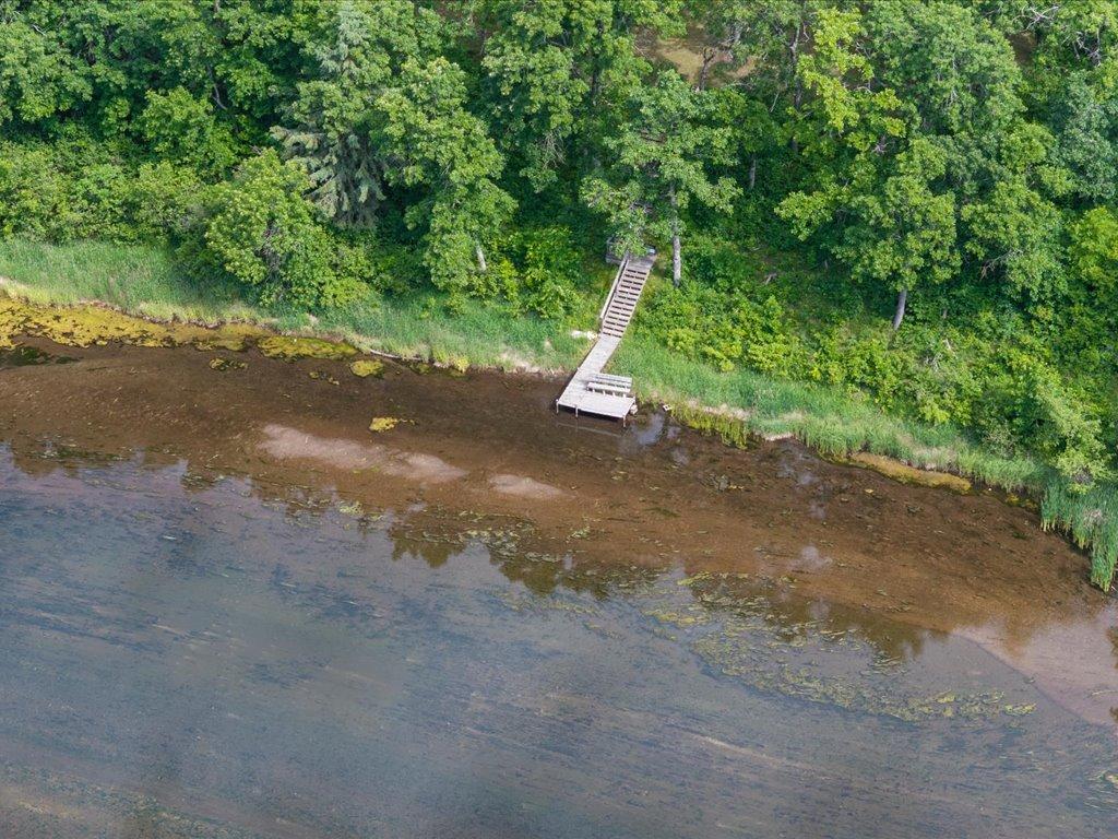 21641 Duck Lake Road Park Rapids, MN 56470 - Photo 9 of 53