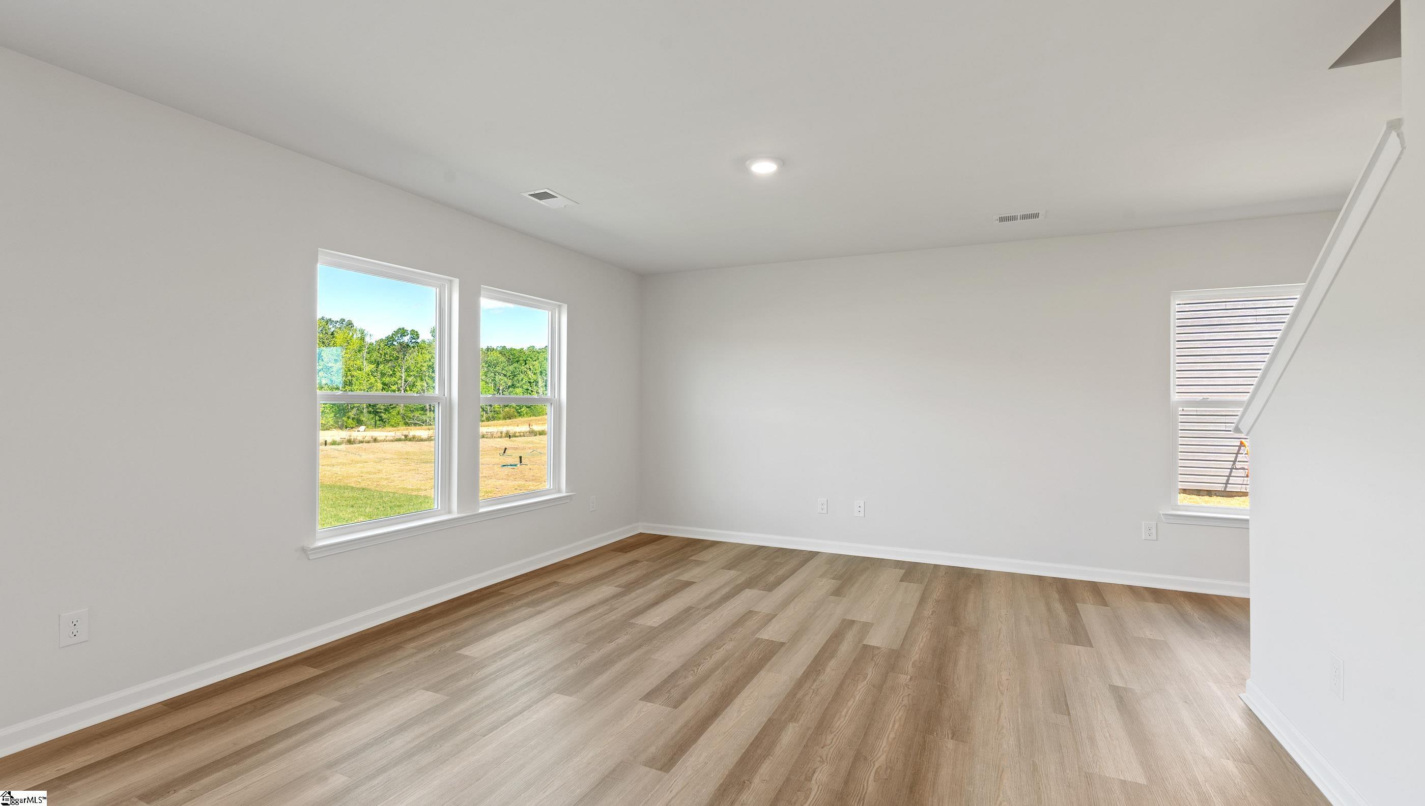 209 Stone Creek Road Clinton, SC 29325 - Photo 8 of 32 Gallery Image 8