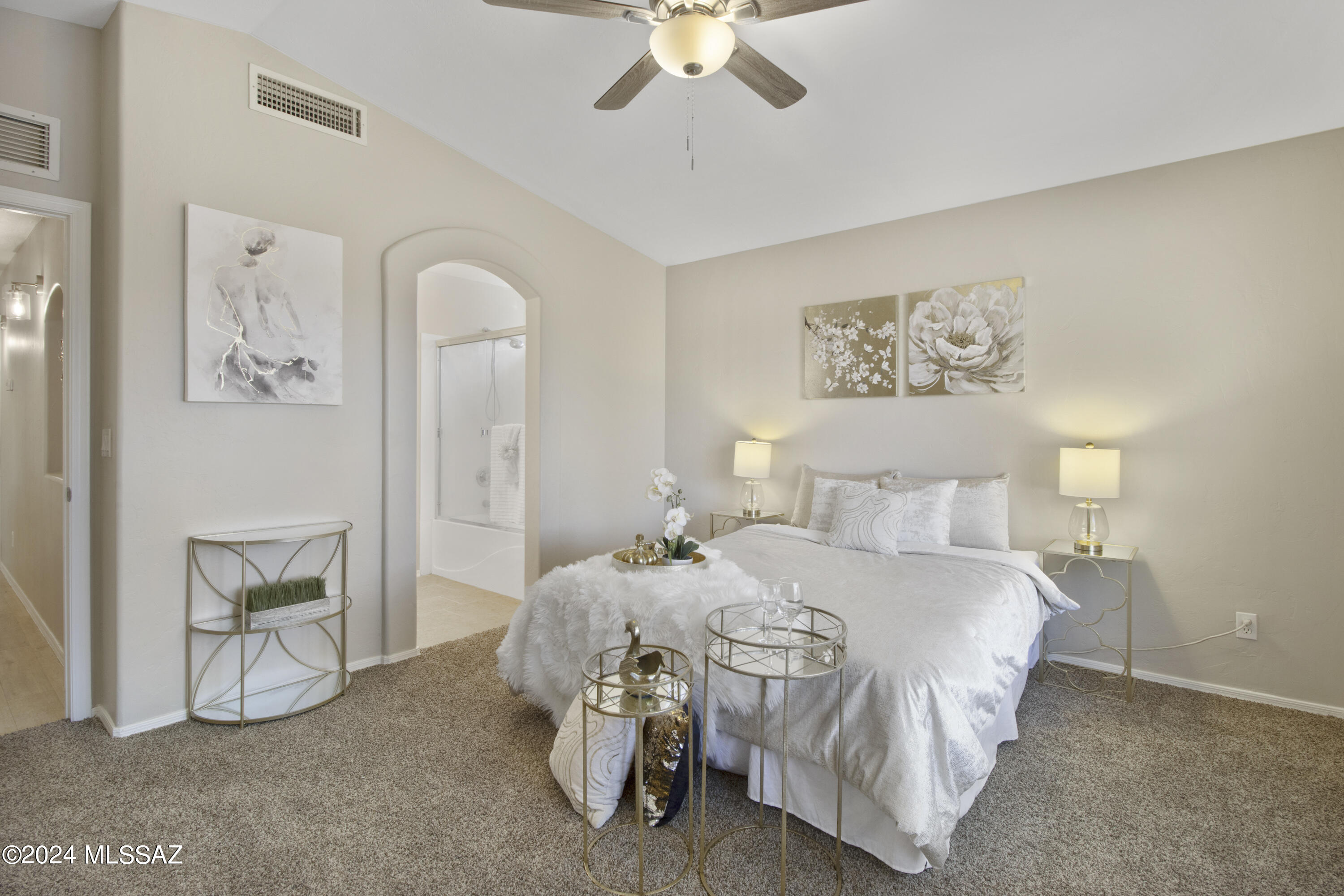 7630 South Meadow Spring Way Tucson, AZ 85747 - Photo 15 of 30