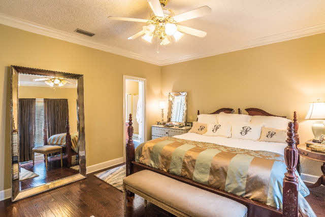 640 Southern Way Daphne, AL 36527 - Photo 9 of 35