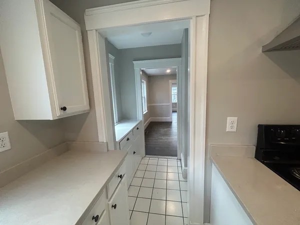 $3,350 | 16 Prospect Street, Unit 1, Watertown, MA 02472