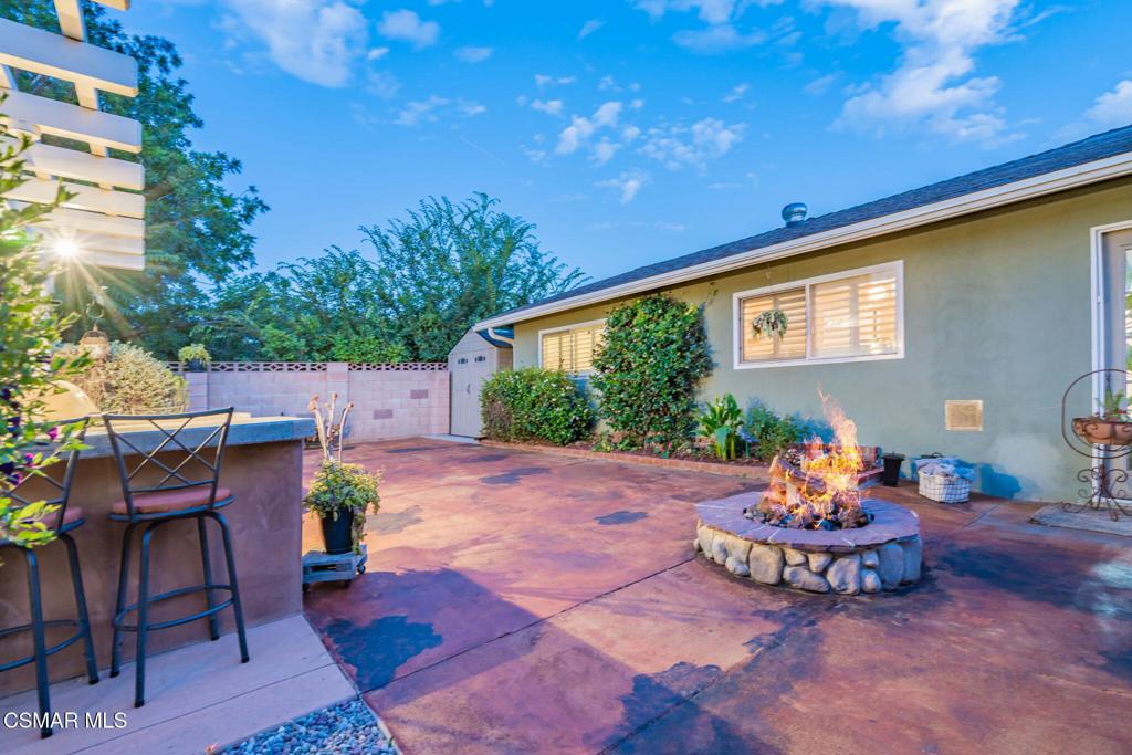 4481 Bidwell Street Simi Valley, CA 93063 - Photo 52 of 84
