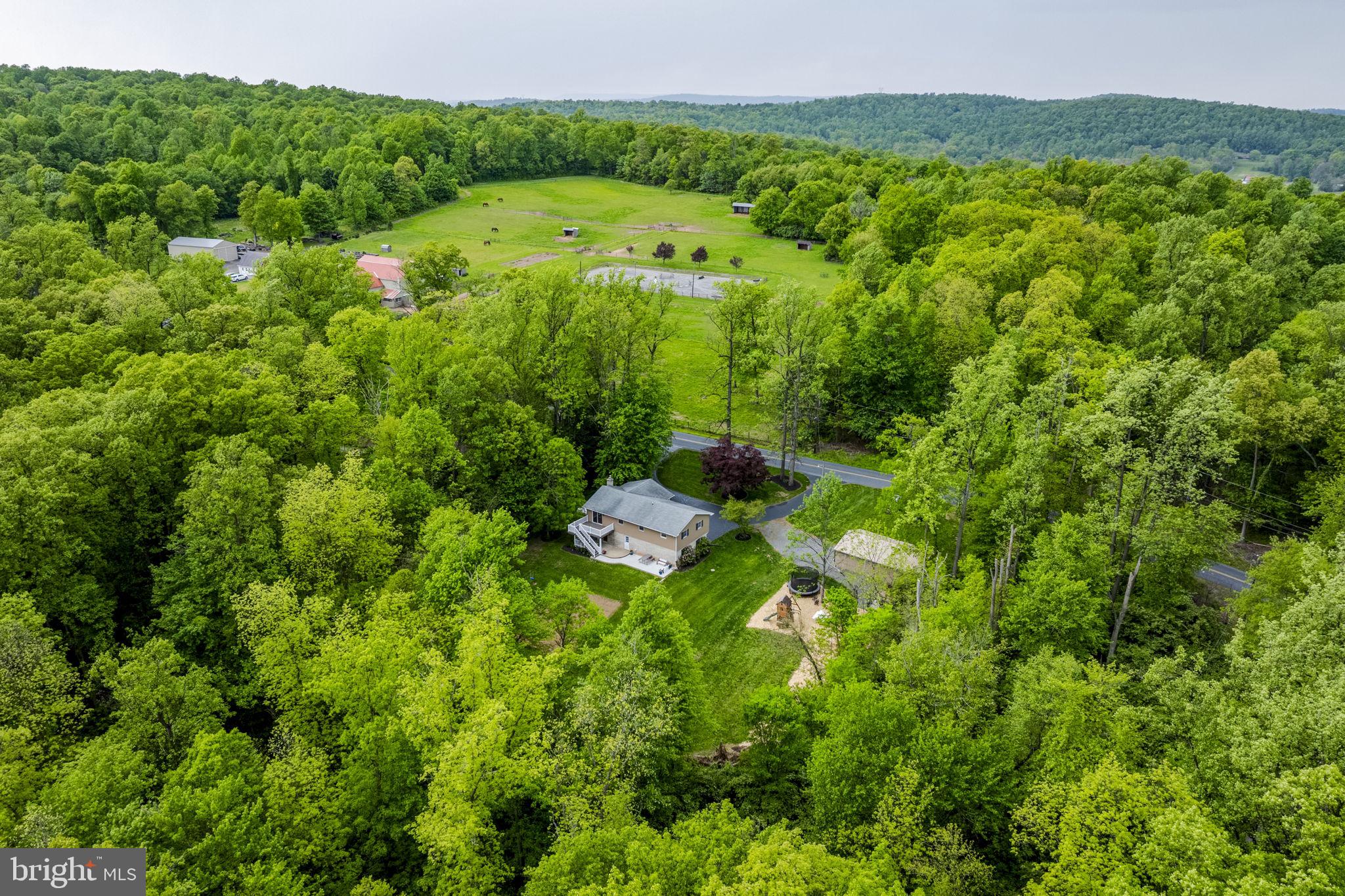 522 Yellow Hill Road Narvon, PA 17555 - Photo 18 of 61