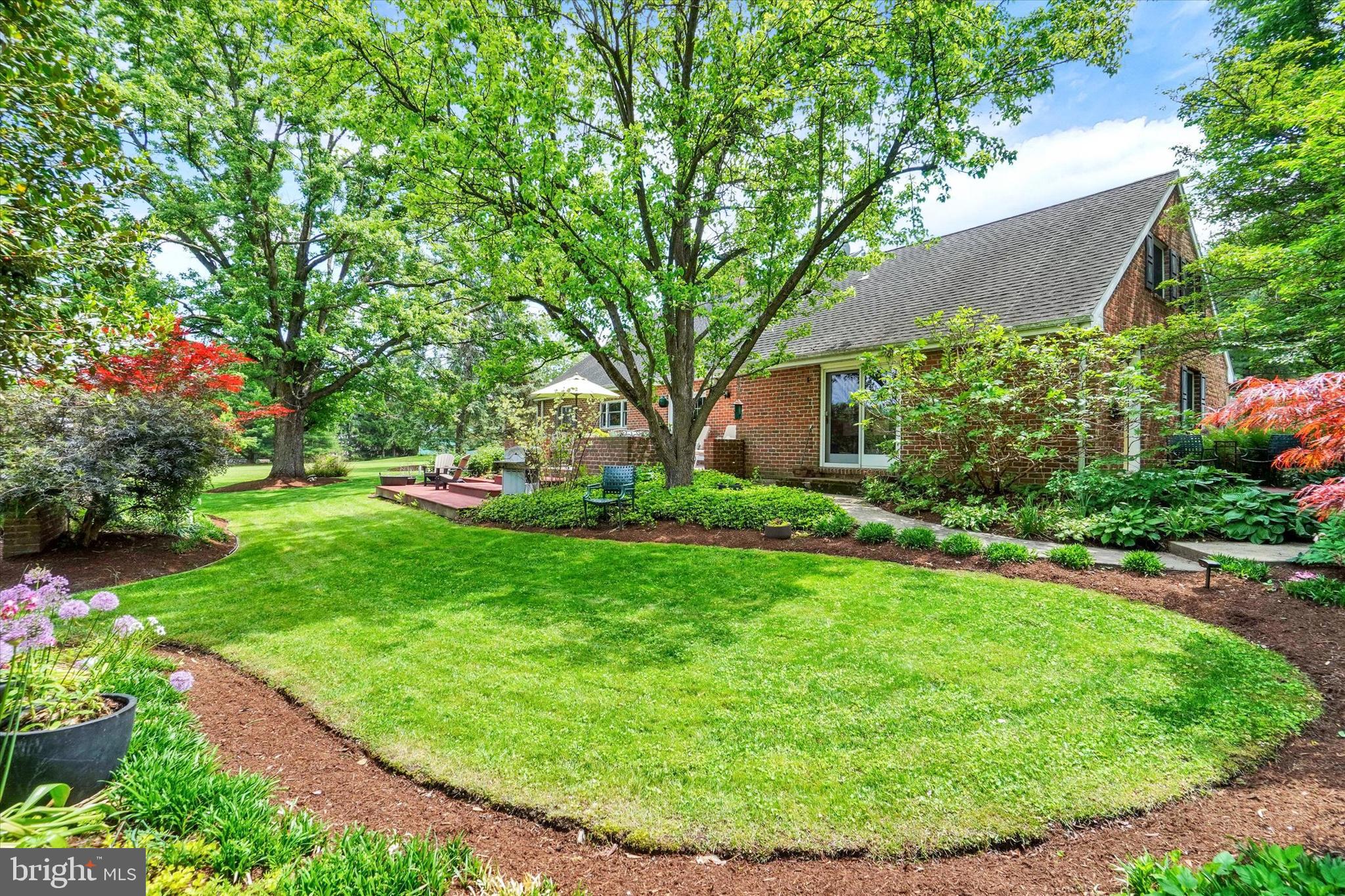 3701 Trout Run Road York, PA 17406 - Photo 46 of 64