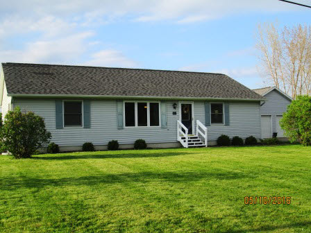 300 West Linwood Road Linwood, MI 48634 - Photo 1 of 22 Gallery Image 1