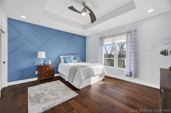 $1,896,000 | 118 Via Appia Drive, Sunrise Beach, MO 65079