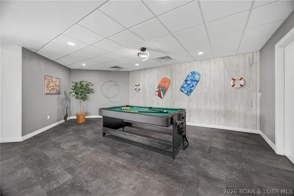 $1,896,000 | 118 Via Appia Drive, Sunrise Beach, MO 65079
