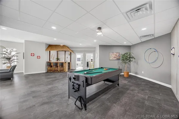 $1,896,000 | 118 Via Appia Drive, Sunrise Beach, MO 65079