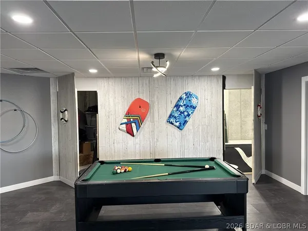 $1,896,000 | 118 Via Appia Drive, Sunrise Beach, MO 65079