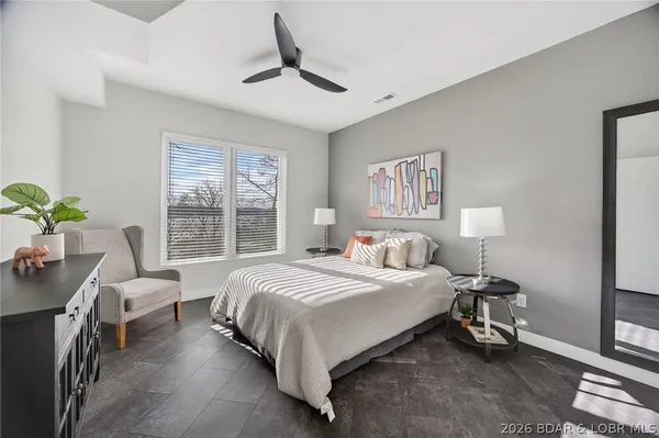 $1,896,000 | 118 Via Appia Drive, Sunrise Beach, MO 65079