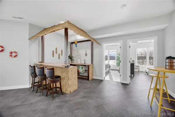 $1,896,000 | 118 Via Appia Drive, Sunrise Beach, MO 65079