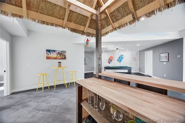 $1,896,000 | 118 Via Appia Drive, Sunrise Beach, MO 65079