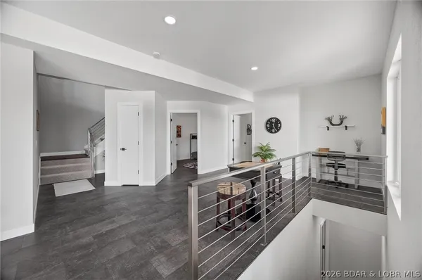 $1,896,000 | 118 Via Appia Drive, Sunrise Beach, MO 65079