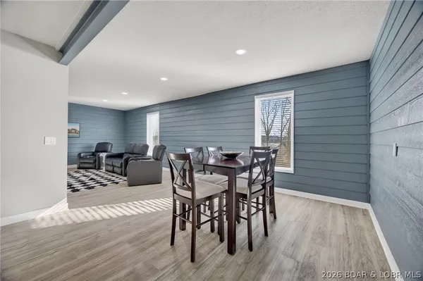 $1,896,000 | 118 Via Appia Drive, Sunrise Beach, MO 65079