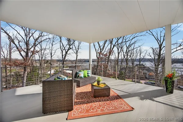 $1,896,000 | 118 Via Appia Drive, Sunrise Beach, MO 65079