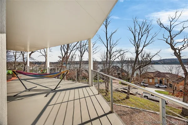 $1,896,000 | 118 Via Appia Drive, Sunrise Beach, MO 65079