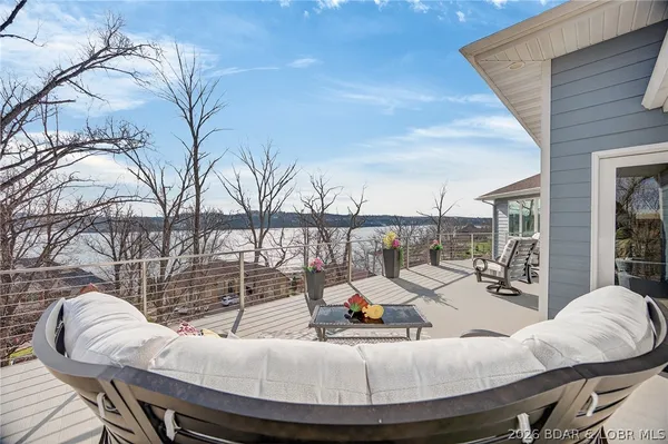 $1,896,000 | 118 Via Appia Drive, Sunrise Beach, MO 65079