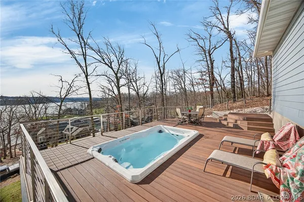 $1,896,000 | 118 Via Appia Drive, Sunrise Beach, MO 65079