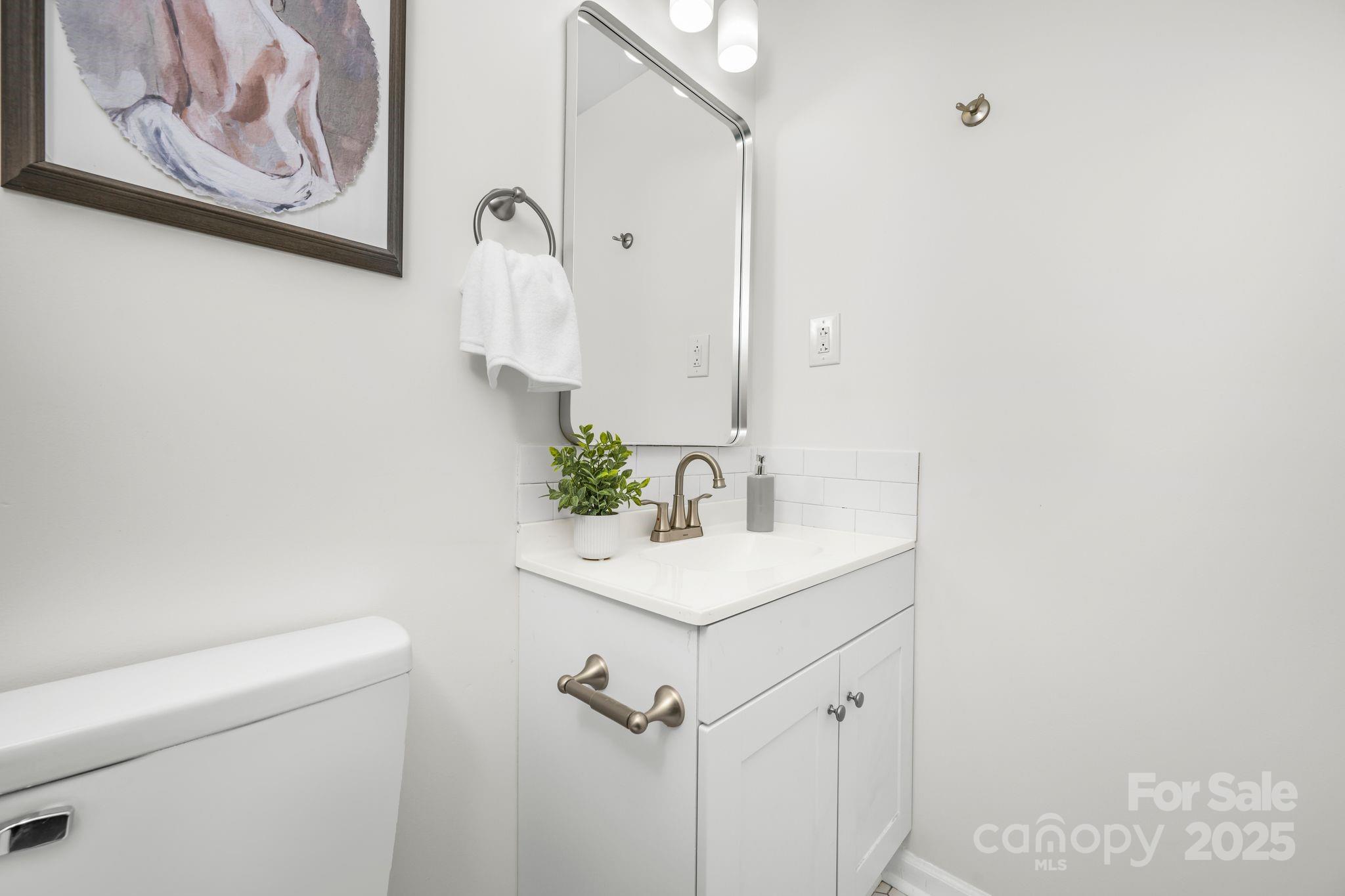 4633 Old Mill Road Gastonia, NC 28056 - Photo 16 of 28 Gallery Image 16