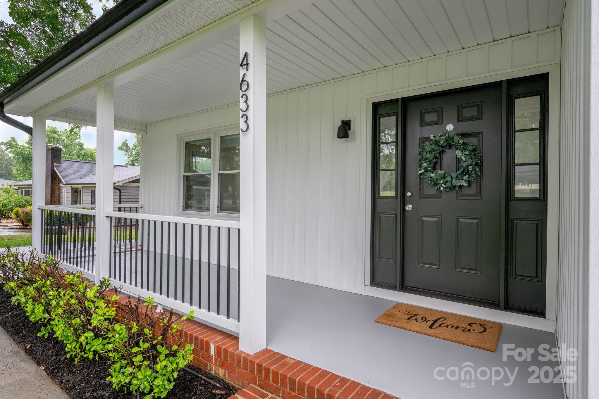 4633 Old Mill Road Gastonia, NC 28056 - Photo 3 of 28 Gallery Image 3