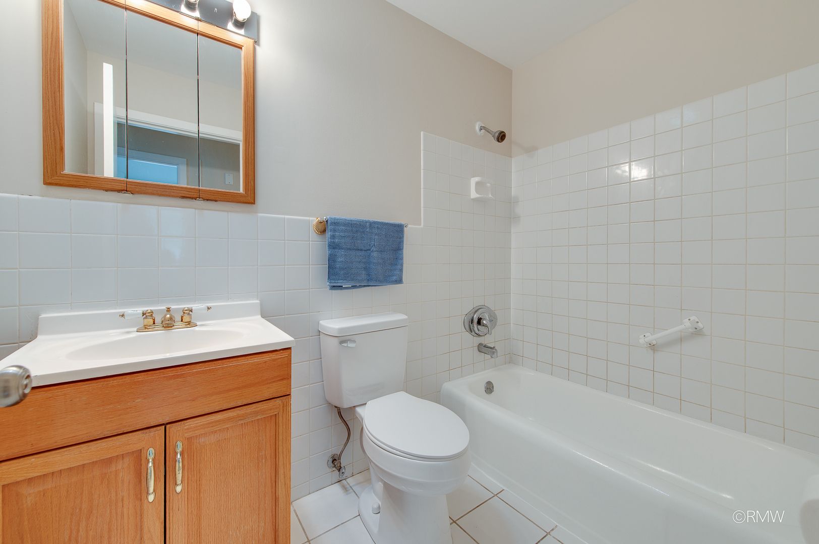 691 Westmere Road Des Plaines, IL 60016 - Photo 18 of 30 Gallery Image 18