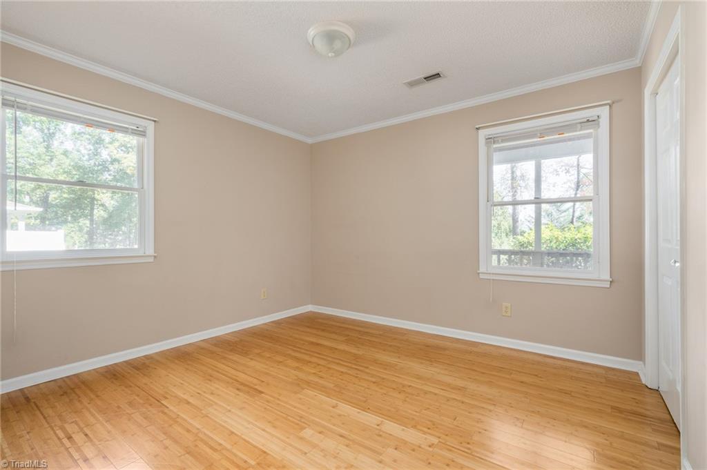 1003 Country Place Road Asheboro, NC 27203 - Photo 17 of 30 Bedroom 2