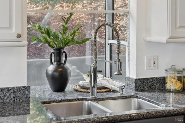 $1,400,000 | 81 Rose Street, San Rafael, CA 94901