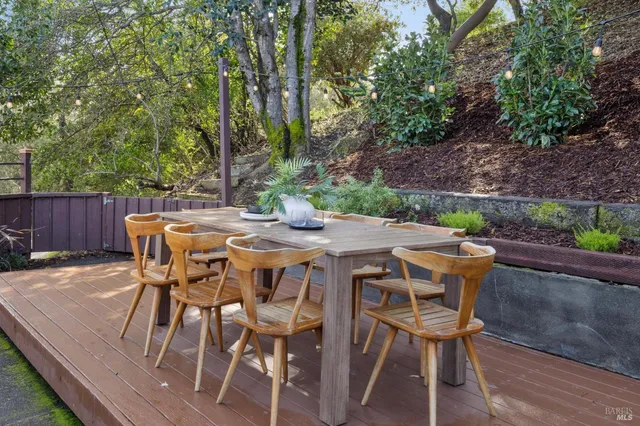 $1,400,000 | 81 Rose Street, San Rafael, CA 94901