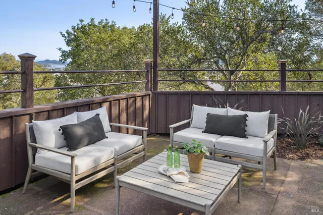 $1,400,000 | 81 Rose Street, San Rafael, CA 94901