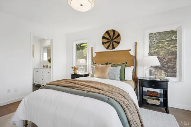 $1,400,000 | 81 Rose Street, San Rafael, CA 94901