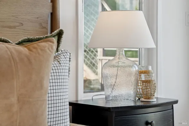 $1,400,000 | 81 Rose Street, San Rafael, CA 94901