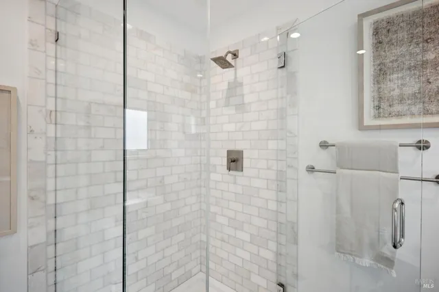 $1,400,000 | 81 Rose Street, San Rafael, CA 94901