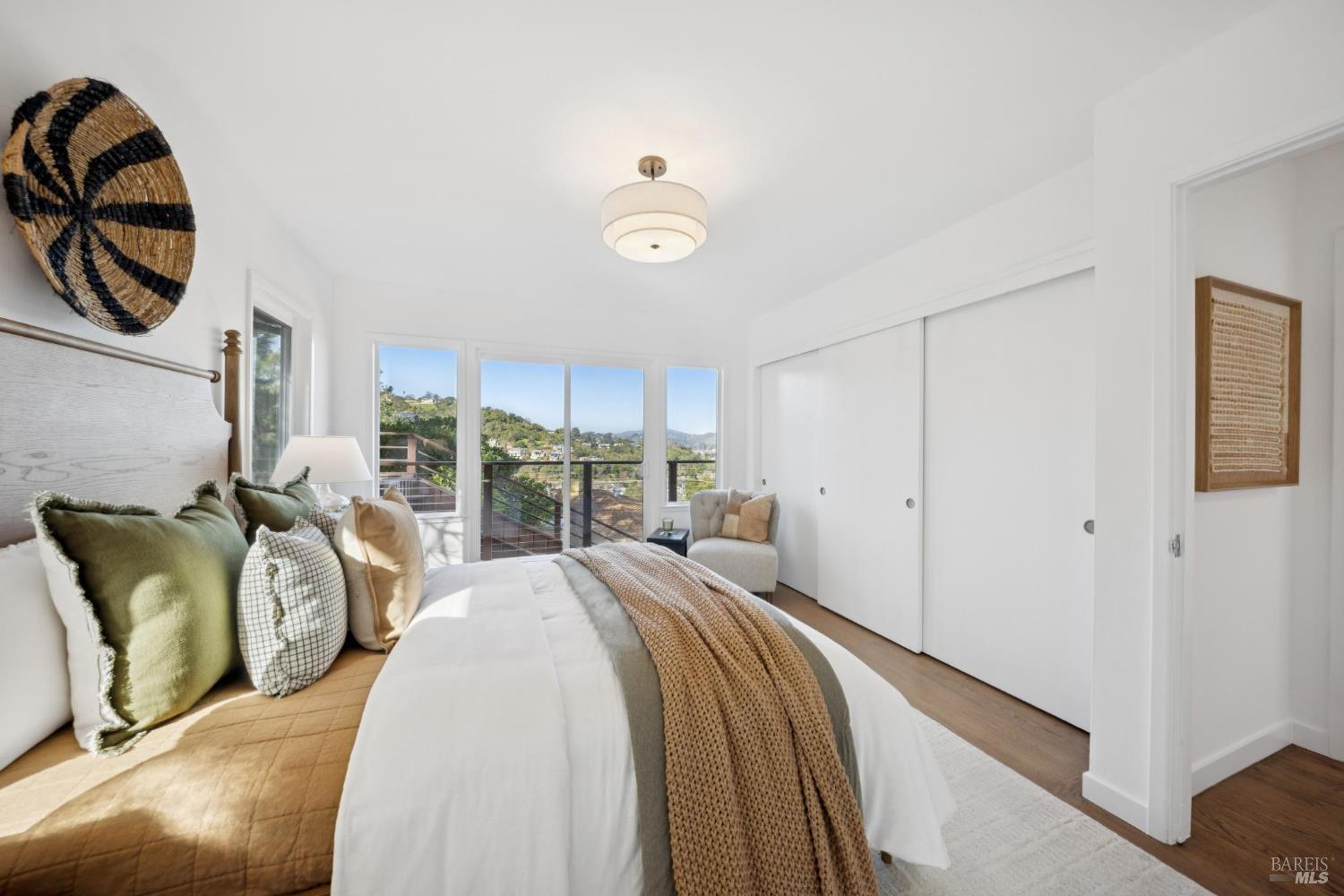 81 Rose Street San Rafael, CA 94901 - Photo 37 of 67