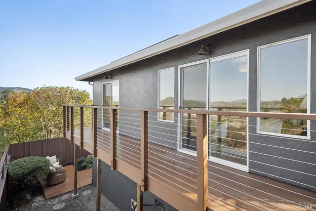 $1,400,000 | 81 Rose Street, San Rafael, CA 94901