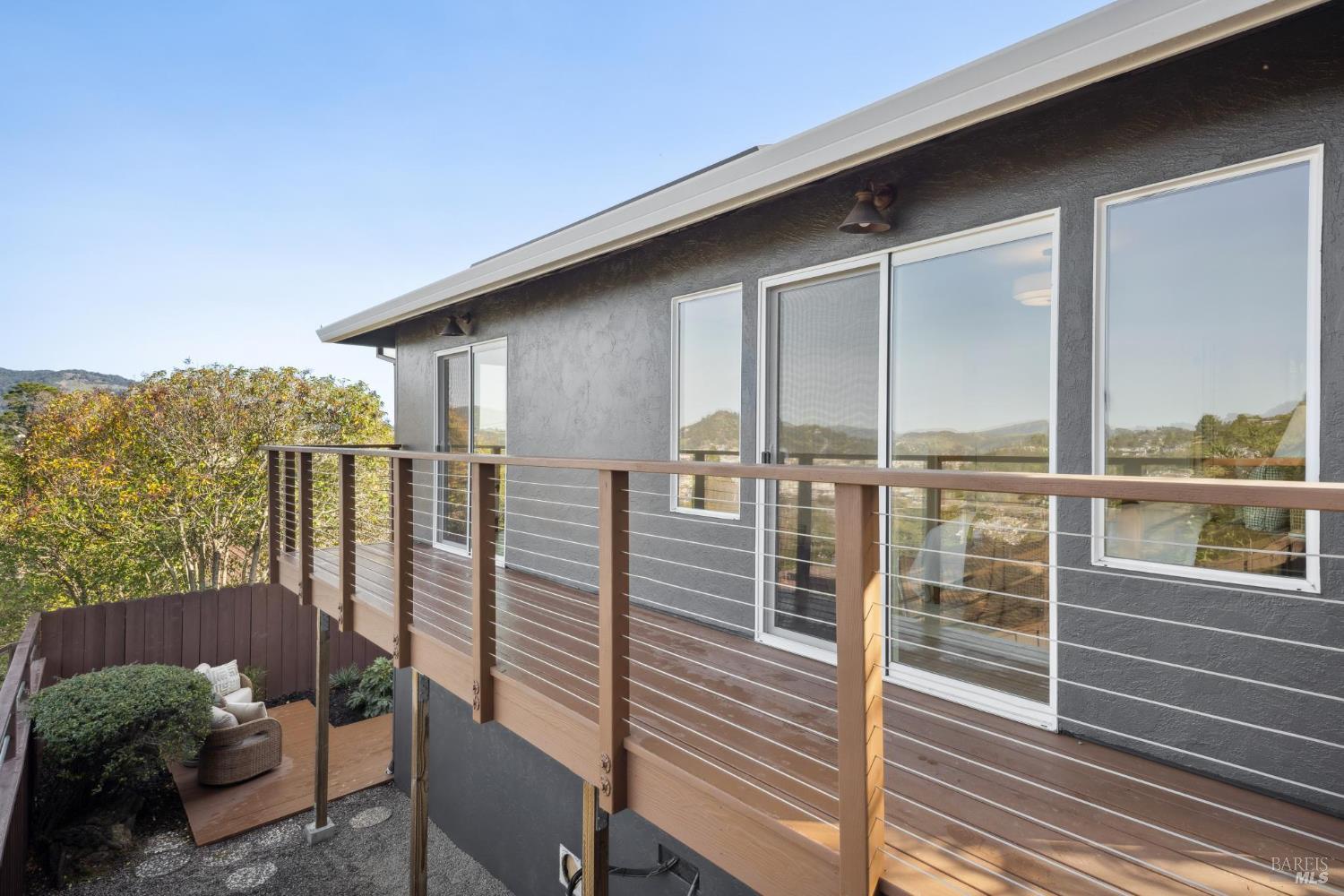 81 Rose Street San Rafael, CA 94901 - Photo 41 of 67