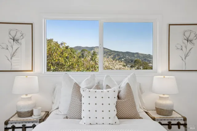 $1,400,000 | 81 Rose Street, San Rafael, CA 94901