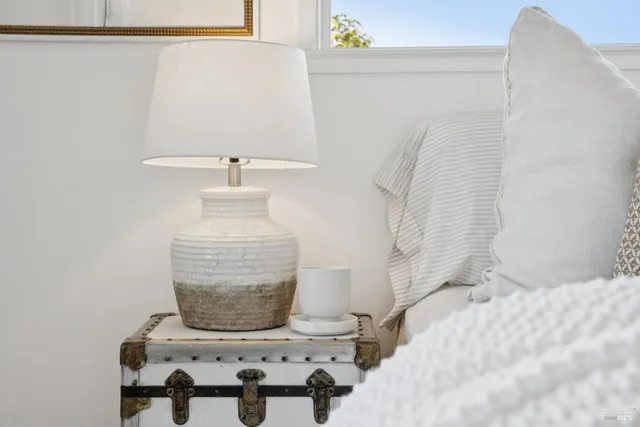 $1,400,000 | 81 Rose Street, San Rafael, CA 94901