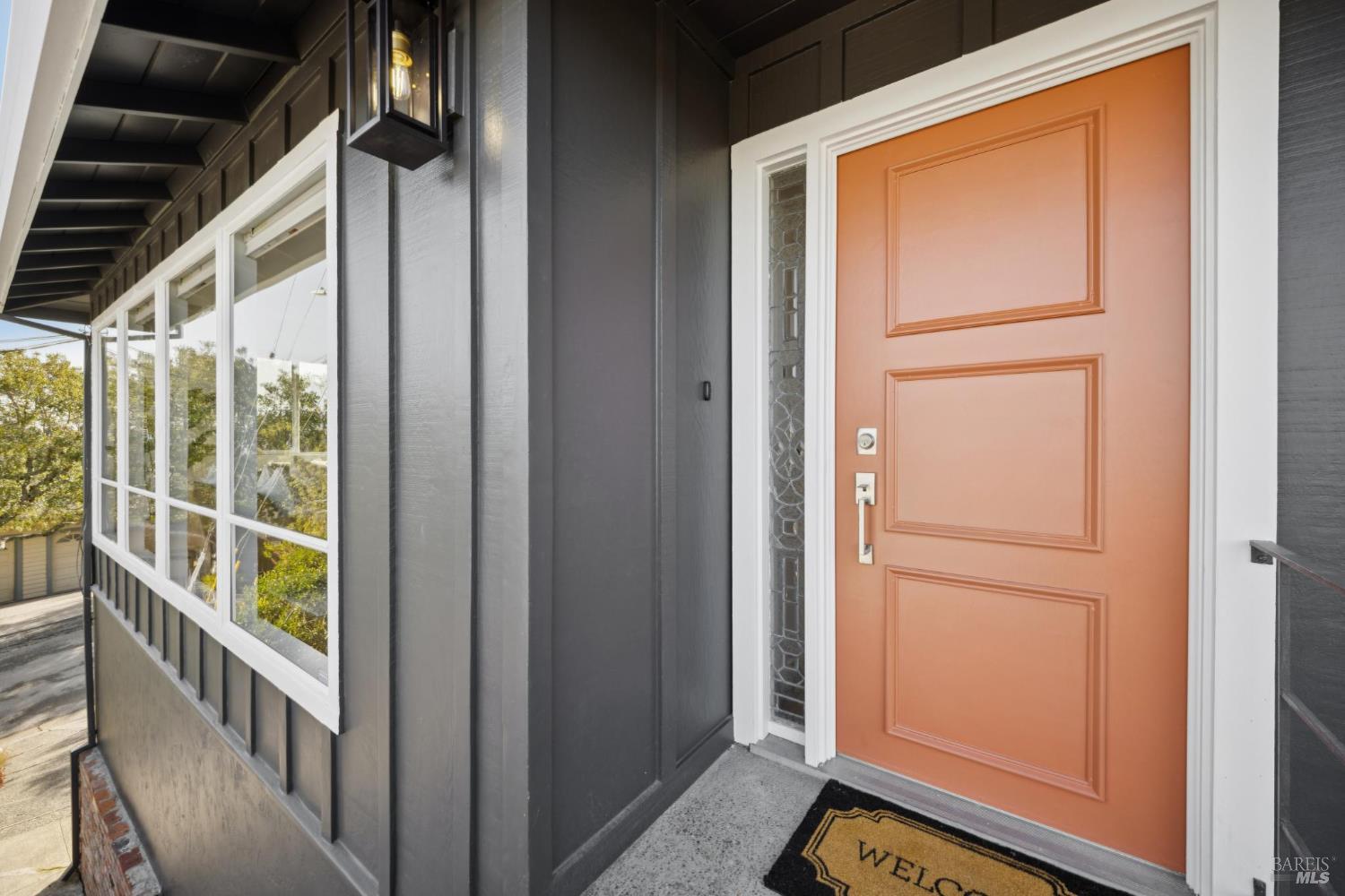 81 Rose Street San Rafael, CA 94901 - Photo 5 of 67