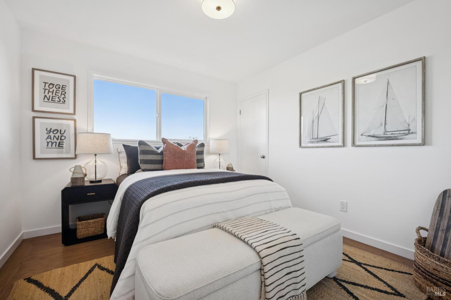 81 Rose Street San Rafael, CA 94901 - Photo 51 of 67