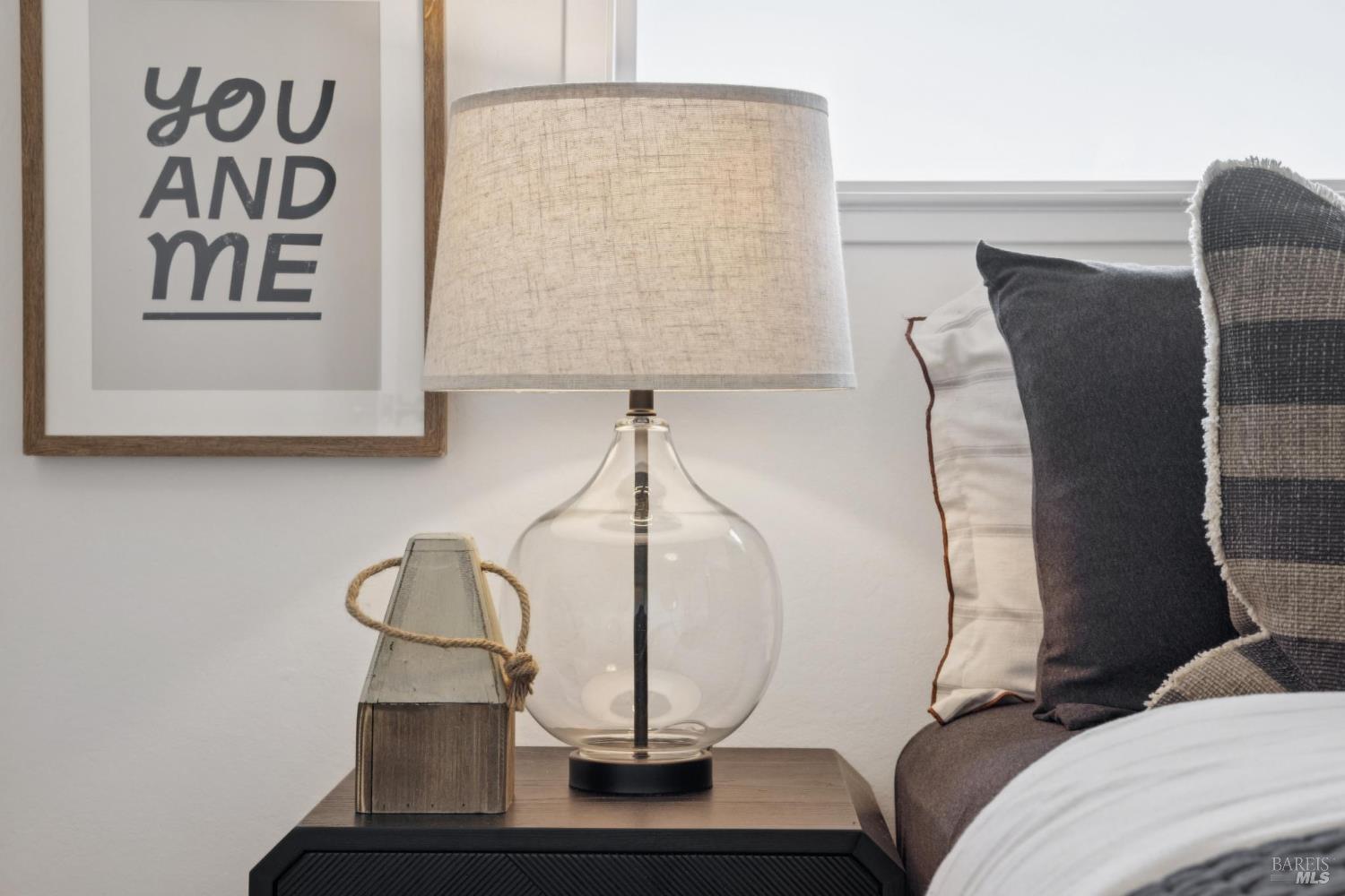 81 Rose Street San Rafael, CA 94901 - Photo 52 of 67