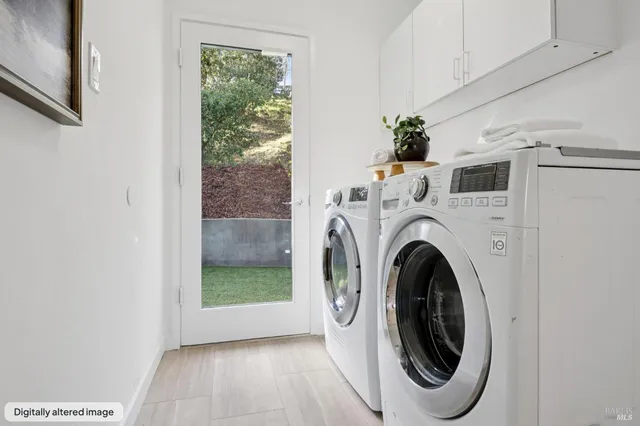 $1,400,000 | 81 Rose Street, San Rafael, CA 94901