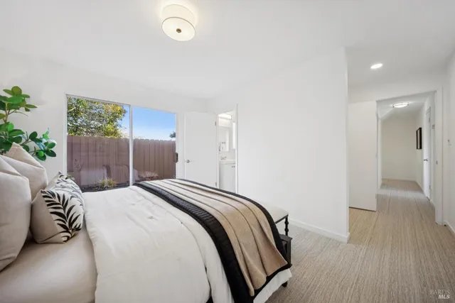 $1,400,000 | 81 Rose Street, San Rafael, CA 94901