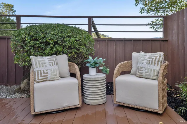 $1,400,000 | 81 Rose Street, San Rafael, CA 94901