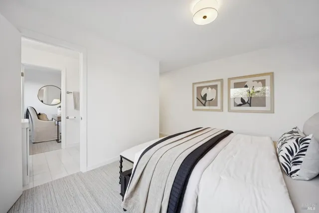 $1,400,000 | 81 Rose Street, San Rafael, CA 94901