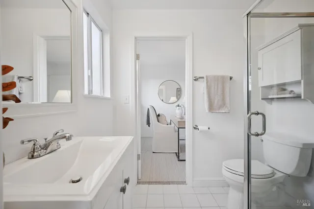 $1,400,000 | 81 Rose Street, San Rafael, CA 94901