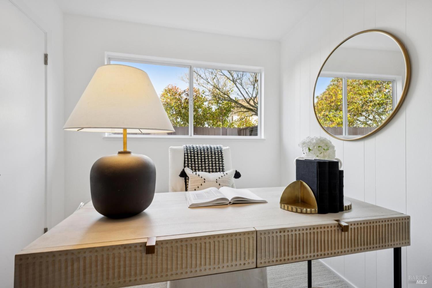 81 Rose Street San Rafael, CA 94901 - Photo 64 of 67