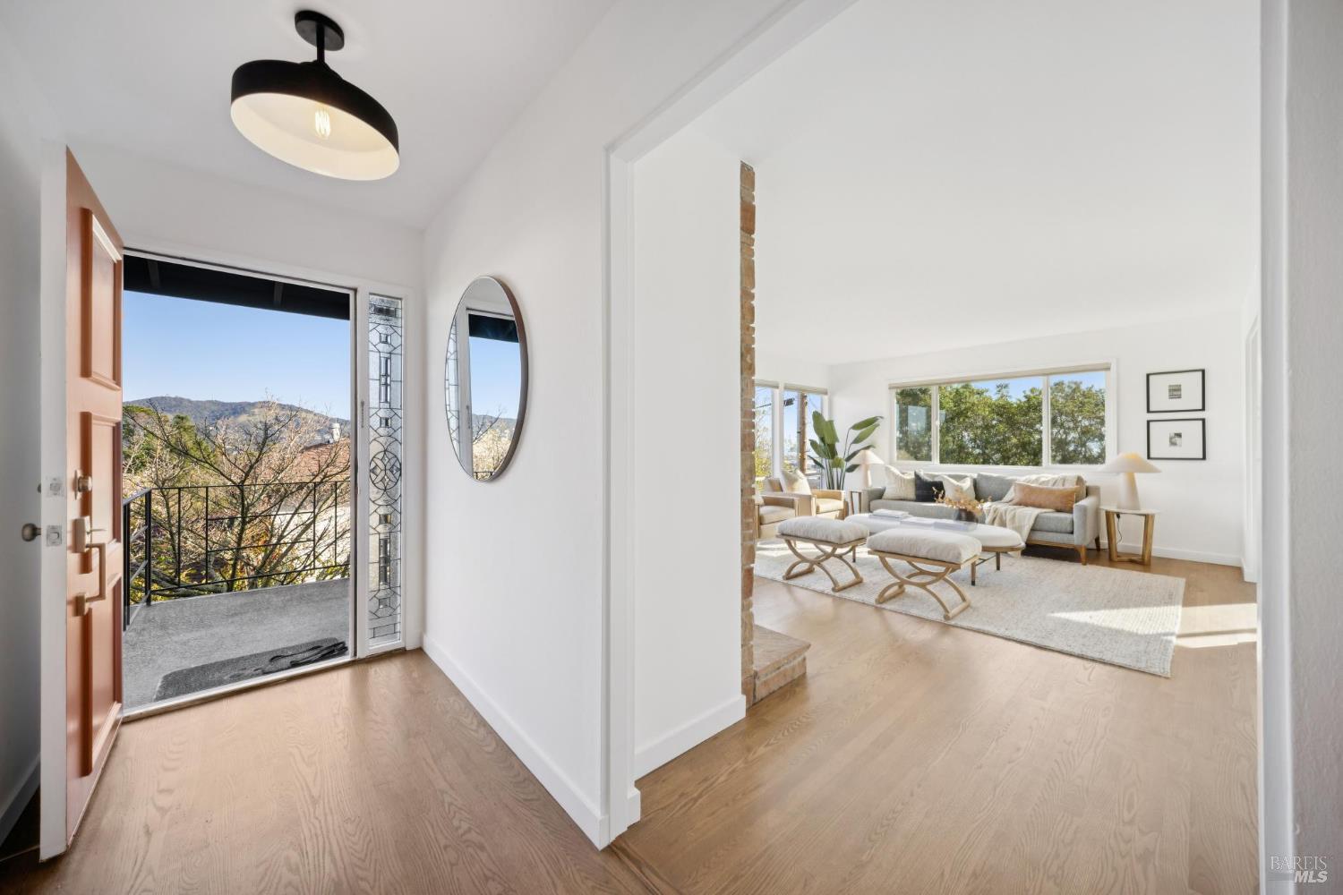 81 Rose Street San Rafael, CA 94901 - Photo 7 of 67